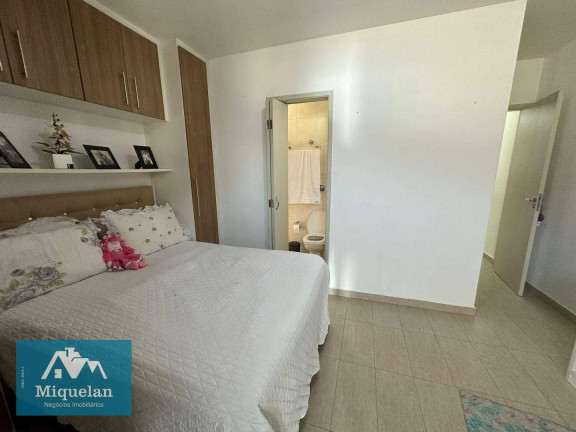 Imagem Sobrado com 3 Quartos à Venda, 150 m² em Vila Constança - São Paulo Imagem Sobrado com 3 Quartos à Venda, 150 m² em Vila Constança - São Paulo