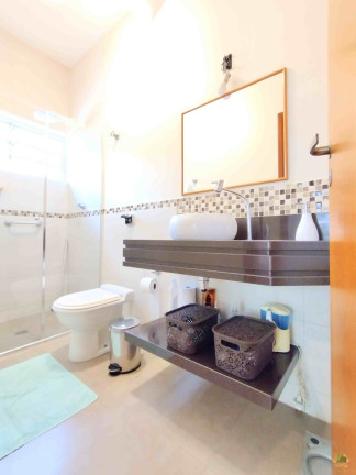 Imagem Casa com 5 Quartos à Venda, 500 m² em Itaguá - Ubatuba Imagem Casa com 5 Quartos à Venda, 500 m² em Itaguá - Ubatuba