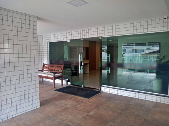 Imagem Apartamento com 2 Quartos à Venda, 60 m² em Canto Do Forte - Praia Grande Imagem Apartamento com 2 Quartos à Venda, 60 m² em Canto Do Forte - Praia Grande