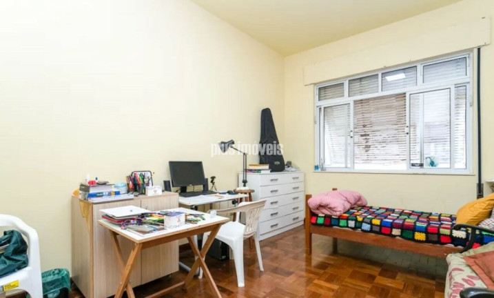 Imagem Apartamento com 3 Quartos à Venda, 232 m² em Campos Elíseos - São Paulo Imagem Apartamento com 3 Quartos à Venda, 232 m² em Campos Elíseos - São Paulo