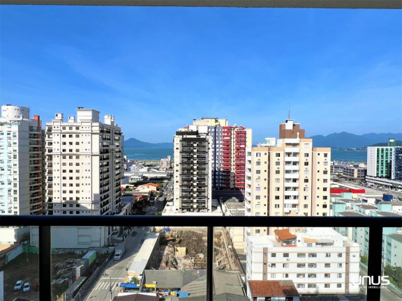 Imagem Apartamento com 3 Quartos à Venda, 171 m² em Campinas - São José Imagem Apartamento com 3 Quartos à Venda, 171 m² em Campinas - São José