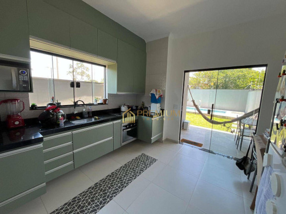 Imagem Casa com 3 Quartos à Venda, 100 m² em Pontal De Santa Marina - Caraguatatuba Imagem Casa com 3 Quartos à Venda, 100 m² em Pontal De Santa Marina - Caraguatatuba