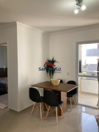 Imagem Apartamento com 2 Quartos à Venda, 68 m² em Ingleses Do Rio Vermelho - Florianópolis Imagem Apartamento com 2 Quartos à Venda, 68 m² em Ingleses Do Rio Vermelho - Florianópolis