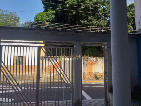 Imagem Imóvel com 2 Quartos à Venda, 294 m² em Centro - Lorena
