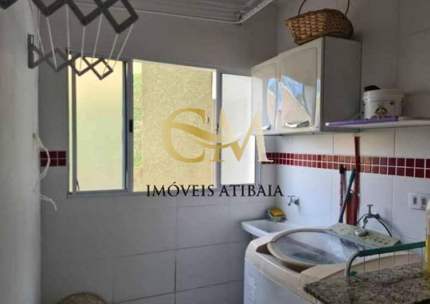 Imagem Apartamento com 2 Quartos à Venda, 78 m² em Jardim Maristela - Atibaia Imagem Apartamento com 2 Quartos à Venda, 78 m² em Jardim Maristela - Atibaia