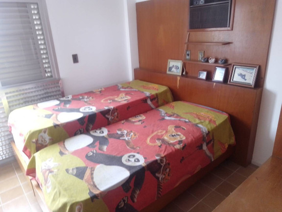 Imagem Apartamento com 2 Quartos à Venda, 60 m² em Guarujá Imagem Apartamento com 2 Quartos à Venda, 60 m² em Guarujá
