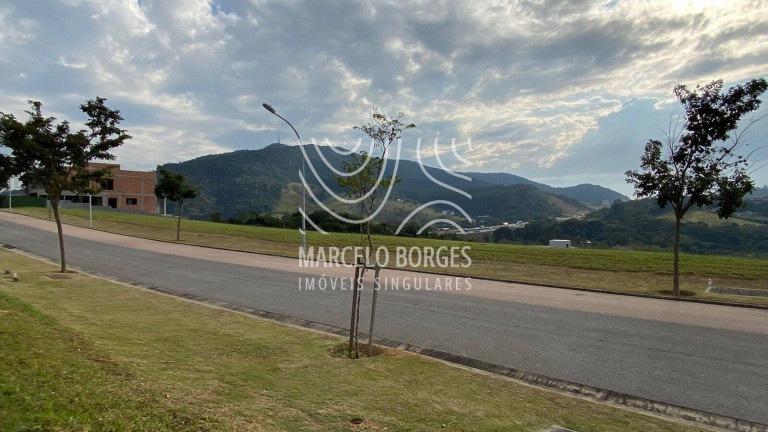 Imagem Terreno em Condomínio à Venda, 510 m² em Chácara Terra Nova - Jundiaí Imagem Terreno em Condomínio à Venda, 510 m² em Chácara Terra Nova - Jundiaí