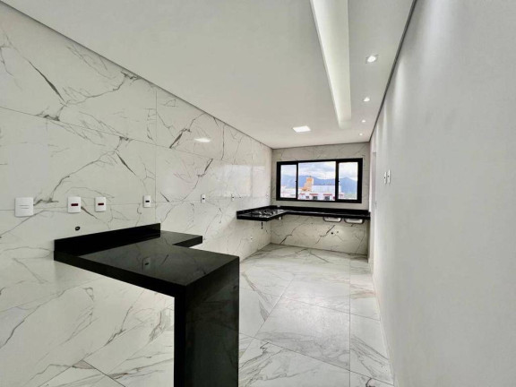 Imagem Apartamento com 2 Quartos à Venda, 150 m² em Tupi - Praia Grande Imagem Apartamento com 2 Quartos à Venda, 150 m² em Tupi - Praia Grande