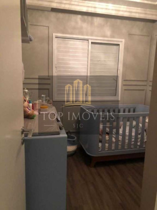 Imagem Apartamento com 3 Quartos à Venda, 125 m² em Jardim Aquarius - São José Dos Campos Imagem Apartamento com 3 Quartos à Venda, 125 m² em Jardim Aquarius - São José Dos Campos