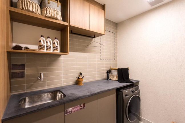 Imagem Imóvel com 3 Quartos à Venda, 113 m² em Botafogo - Rio De Janeiro Imagem Imóvel com 3 Quartos à Venda, 113 m² em Botafogo - Rio De Janeiro