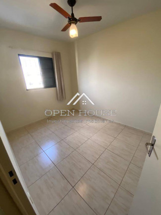 Imagem Apartamento com 2 Quartos à Venda, 45 m² em Jardim Bom Pastor - Botucatu Imagem Apartamento com 2 Quartos à Venda, 45 m² em Jardim Bom Pastor - Botucatu
