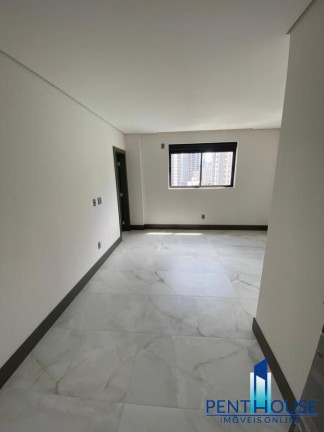 Imagem Apartamento com 3 Quartos à Venda, 130 m² em Centro - Balneário Camboriú Imagem Apartamento com 3 Quartos à Venda, 130 m² em Centro - Balneário Camboriú
