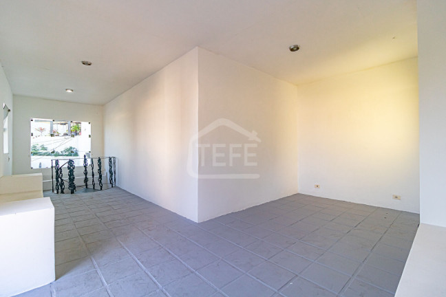 Imagem Cobertura com 4 Quartos à Venda, 270 m² em Laranjeiras - Rio De Janeiro Imagem Cobertura com 4 Quartos à Venda, 270 m² em Laranjeiras - Rio De Janeiro