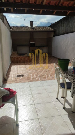 Imagem Sobrado com 2 Quartos à Venda, 125 m² em Maranduba - Ubatuba Imagem Sobrado com 2 Quartos à Venda, 125 m² em Maranduba - Ubatuba