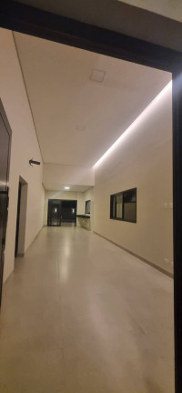 Imagem Casa com 3 Quartos à Venda, 349 m² em Condomínio Residencial Mantiqueira - São José Dos Campos Imagem Casa com 3 Quartos à Venda, 349 m² em Condomínio Residencial Mantiqueira - São José Dos Campos