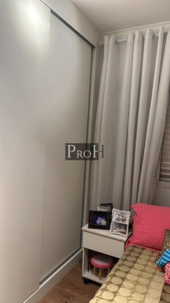 Imagem Apartamento com 2 Quartos à Venda, 80 m² em Santa Paula - São Caetano Do Sul Imagem Apartamento com 2 Quartos à Venda, 80 m² em Santa Paula - São Caetano Do Sul