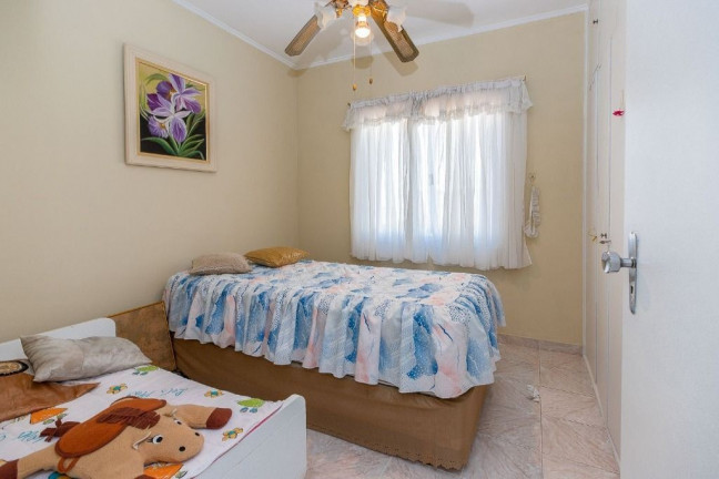 Imagem Sobrado com 3 Quartos à Venda,  em Indianópolis - São Paulo