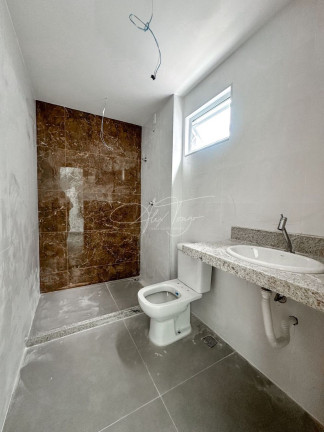 Imagem Casa com 3 Quartos à Venda, 145 m² em Morada De Laranjeiras - Serra Imagem Casa com 3 Quartos à Venda, 145 m² em Morada De Laranjeiras - Serra