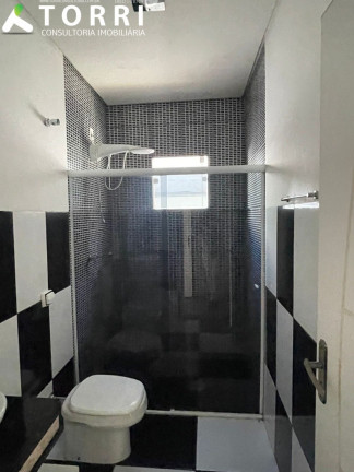 Imagem Imóvel com 3 Quartos à Venda, 250 m² em Condomínio Golden Park Sigma - Sorocaba Imagem Imóvel com 3 Quartos à Venda, 250 m² em Condomínio Golden Park Sigma - Sorocaba
