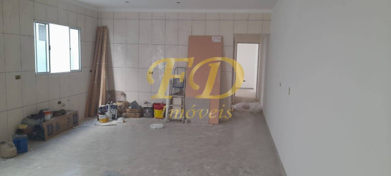 Imagem Casa com 3 Quartos à Venda, 300 m² em Terra Preta - Mairiporã