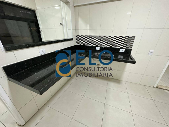 Imagem Apartamento com 2 Quartos à Venda, 85 m² em Macuco - Santos Imagem Apartamento com 2 Quartos à Venda, 85 m² em Macuco - Santos