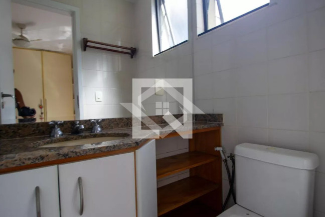 Imagem Apartamento com 3 Quartos à Venda, 167 m² em Barra Da Tijuca - Rio De Janeiro Imagem Apartamento com 3 Quartos à Venda, 167 m² em Barra Da Tijuca - Rio De Janeiro