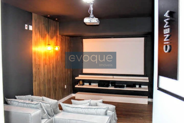 Imagem Apartamento com 2 Quartos à Venda, 52 m² em Chácara Bela Vista - Sumaré