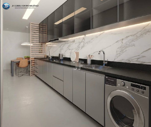 Imagem Apartamento com 3 Quartos à Venda, 94 m² em Iguaçu - Ipatinga Imagem Apartamento com 3 Quartos à Venda, 94 m² em Iguaçu - Ipatinga