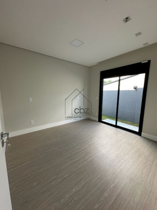 Imagem Casa com 3 Quartos à Venda, 174 m² em Residencial Pecan - Itupeva