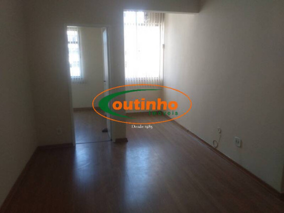 Imagem Apartamento com 2 Quartos à Venda, 70 m² em Tijuca - Rio De Janeiro Imagem Apartamento com 2 Quartos à Venda, 70 m² em Tijuca - Rio De Janeiro