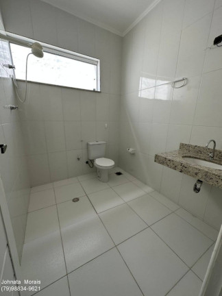 Imagem Casa com 1 Quarto à Venda, 200 m² em São José - Aracaju Imagem Casa com 1 Quarto à Venda, 200 m² em São José - Aracaju