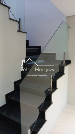 Imagem Sobrado com 3 Quartos à Venda, 150 m² em Vila Beatriz - São Paulo