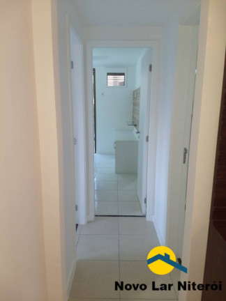 Imagem Apartamento com 2 Quartos à Venda, 90 m² em Charitas - Niterói Imagem Apartamento com 2 Quartos à Venda, 90 m² em Charitas - Niterói