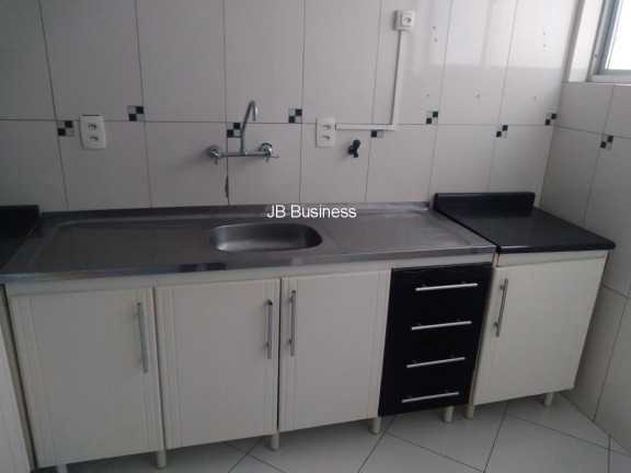 Imagem Imóvel com 2 Quartos à Venda, 124 m² em Victor Konder - Blumenau
