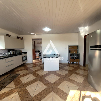 Imagem Casa com 3 Quartos à Venda, em Penha - Cruz Alta Imagem Casa com 3 Quartos à Venda, em Penha - Cruz Alta