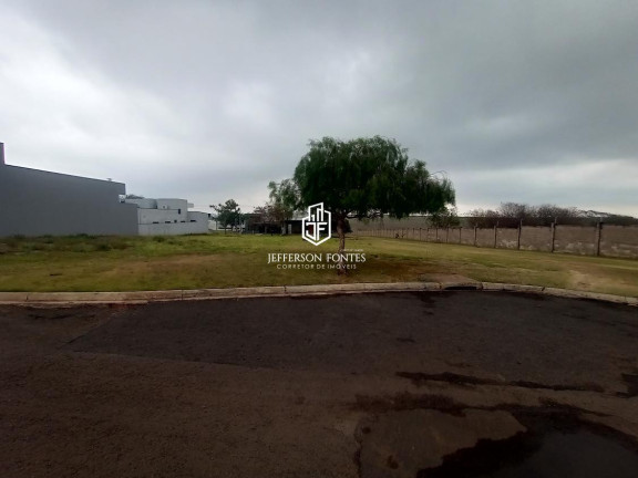 Imagem Casa à Venda, 250 m² em Loteamento Residencial E Comercial Fazenda São Sebastião - Marília Imagem Casa à Venda, 250 m² em Loteamento Residencial E Comercial Fazenda São Sebastião - Marília