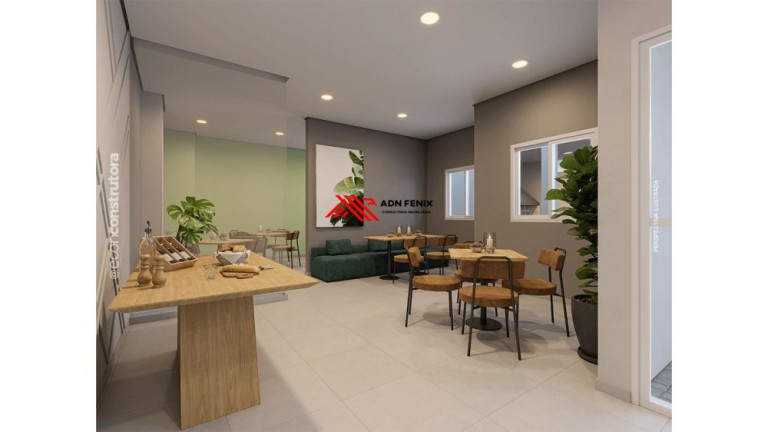 Imagem Apartamento com 2 Quartos à Venda, 56 m² em Picanço - Guarulhos Imagem Apartamento com 2 Quartos à Venda, 56 m² em Picanço - Guarulhos