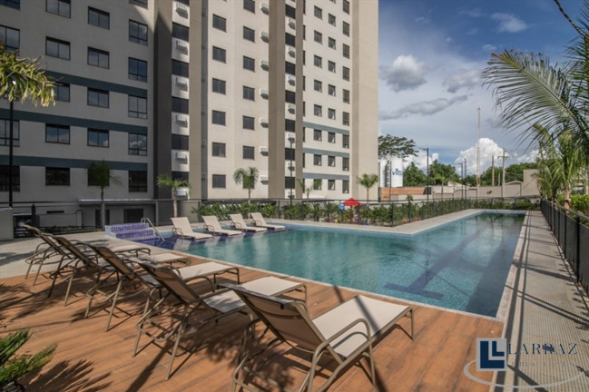 Imagem Imóvel com 2 Quartos à Venda, 83 m² em Jardim Paulistano - Ribeirão Preto Imagem Imóvel com 2 Quartos à Venda, 83 m² em Jardim Paulistano - Ribeirão Preto