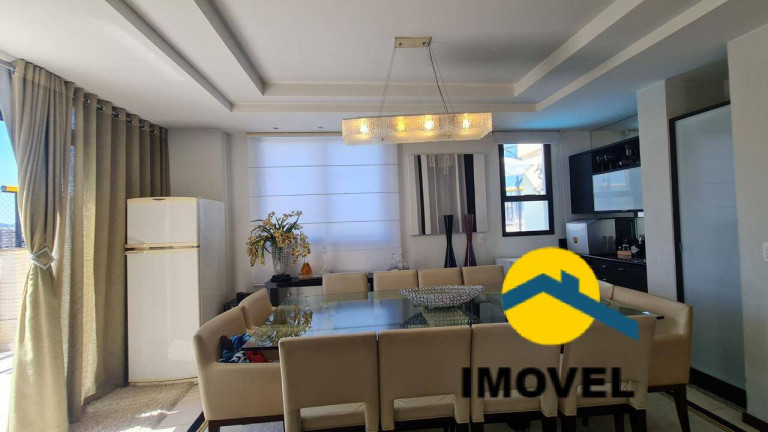 Imagem Cobertura com 3 Quartos à Venda, 240 m² em Icaraí - Niterói Imagem Cobertura com 3 Quartos à Venda, 240 m² em Icaraí - Niterói
