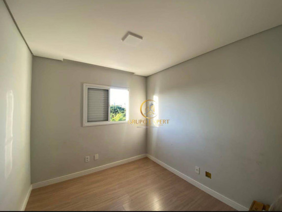 Imagem Apartamento com 2 Quartos para Alugar, 68 m² em Jardim América - São José Dos Campos Imagem Apartamento com 2 Quartos para Alugar, 68 m² em Jardim América - São José Dos Campos