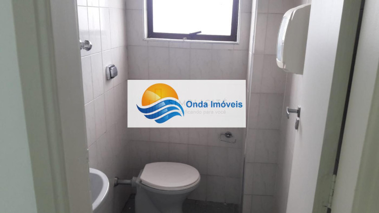 Imagem Imóvel à Venda, 500 m² em Vila Mathias - Santos Imagem Imóvel à Venda, 500 m² em Vila Mathias - Santos