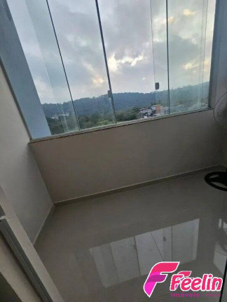 Imagem Apartamento com 3 Quartos à Venda, 262 m² em Ingleses Do Rio Vermelho - Florianópolis Imagem Apartamento com 3 Quartos à Venda, 262 m² em Ingleses Do Rio Vermelho - Florianópolis