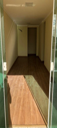 Imagem Imóvel com 3 Quartos à Venda, 98 m² em Vila Valqueire - Rio De Janeiro