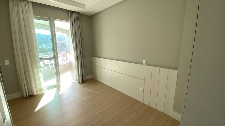 Imagem Apartamento com 3 Quartos à Venda, 138 m² em Barra Norte - Balneário Camboriú Imagem Apartamento com 3 Quartos à Venda, 138 m² em Barra Norte - Balneário Camboriú