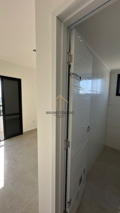 Imagem Apartamento com 2 Quartos à Venda, 81 m² em Guilhermina - Praia Grande Imagem Apartamento com 2 Quartos à Venda, 81 m² em Guilhermina - Praia Grande