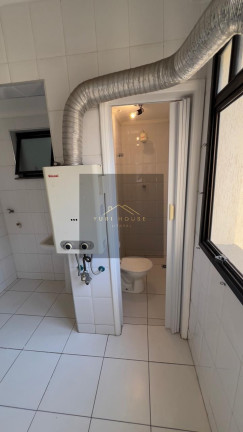 Imagem Imóvel com 3 Quartos à Venda, 94 m² em Jardim Das Nações - Taubaté