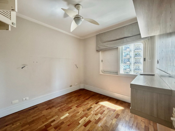 Imagem Apartamento com 2 Quartos à Venda, 110 m² em Jardim Paulista - São Paulo Imagem Apartamento com 2 Quartos à Venda, 110 m² em Jardim Paulista - São Paulo