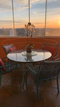 Imagem Apartamento com 3 Quartos à Venda, em Centro - Araraquara Imagem Apartamento com 3 Quartos à Venda, em Centro - Araraquara