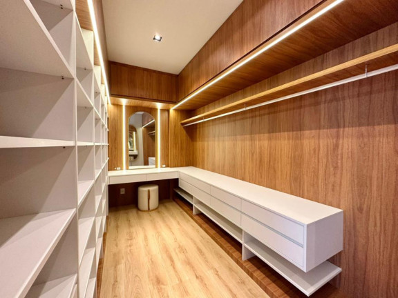 Imagem Casa com 4 Quartos à Venda, 275 m² em -- - Capao Da Canoa Imagem Casa com 4 Quartos à Venda, 275 m² em -- - Capao Da Canoa