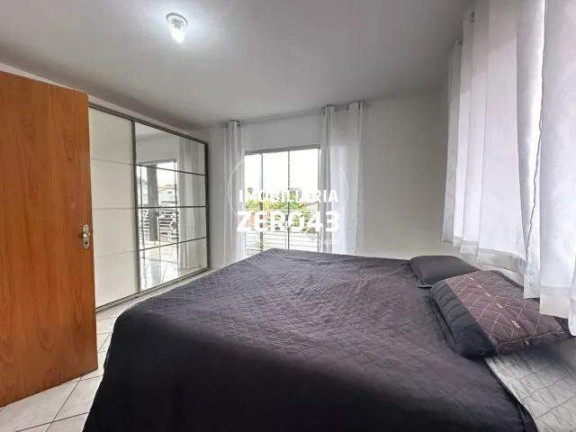 Imagem Casa com 4 Quartos à Venda, 275 m² em Residencial Vila Romana - Londrina Imagem Casa com 4 Quartos à Venda, 275 m² em Residencial Vila Romana - Londrina